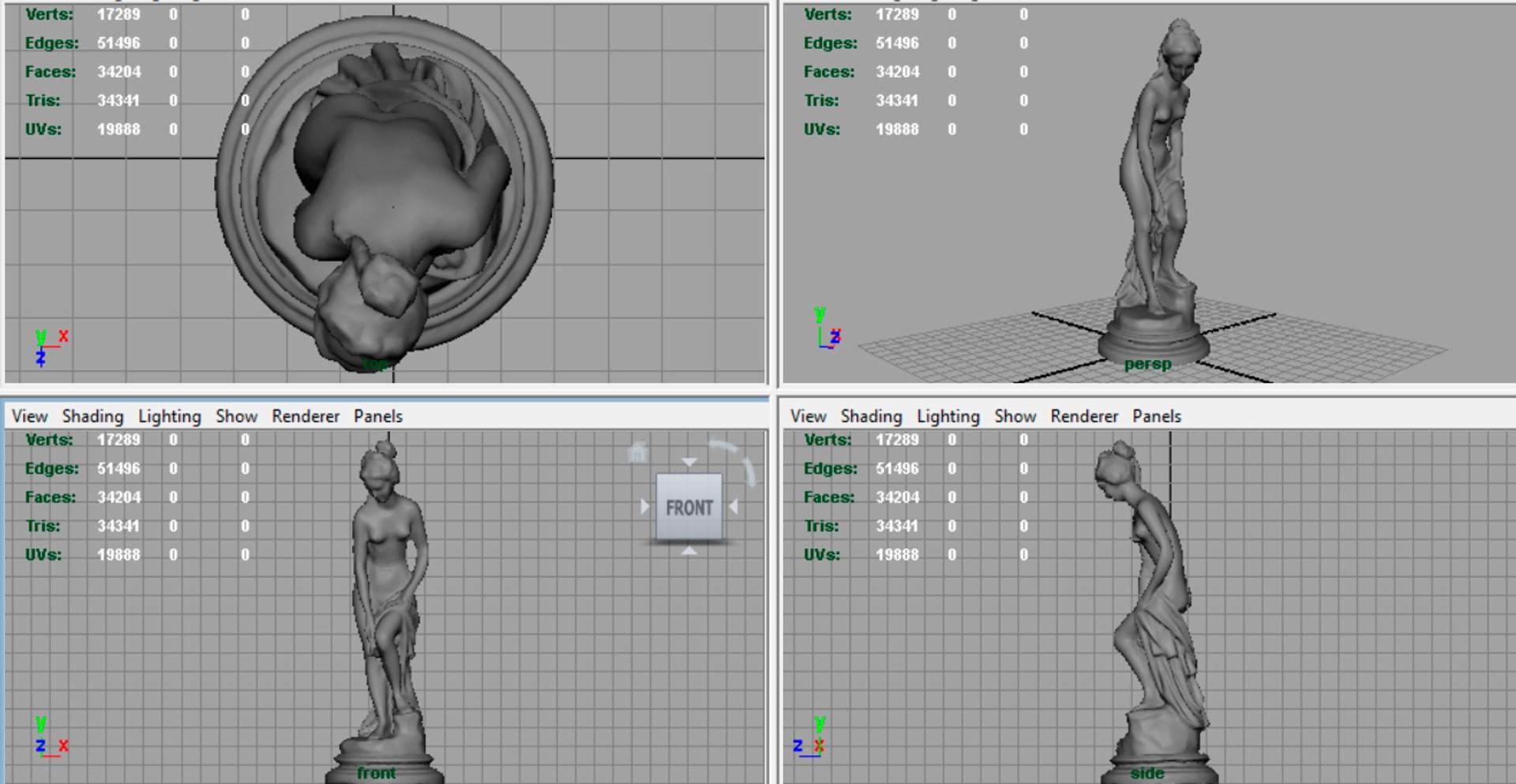 3D venus bath model https://p.turbosquid.com/ts-thumb/mZ/KEZgfk/TvbTSHRp/render5/jpg/1498647747/1920x1080/fit_q87/6f869b8f5556bc6bf7fad02d8181872927036d73/render5.jpg