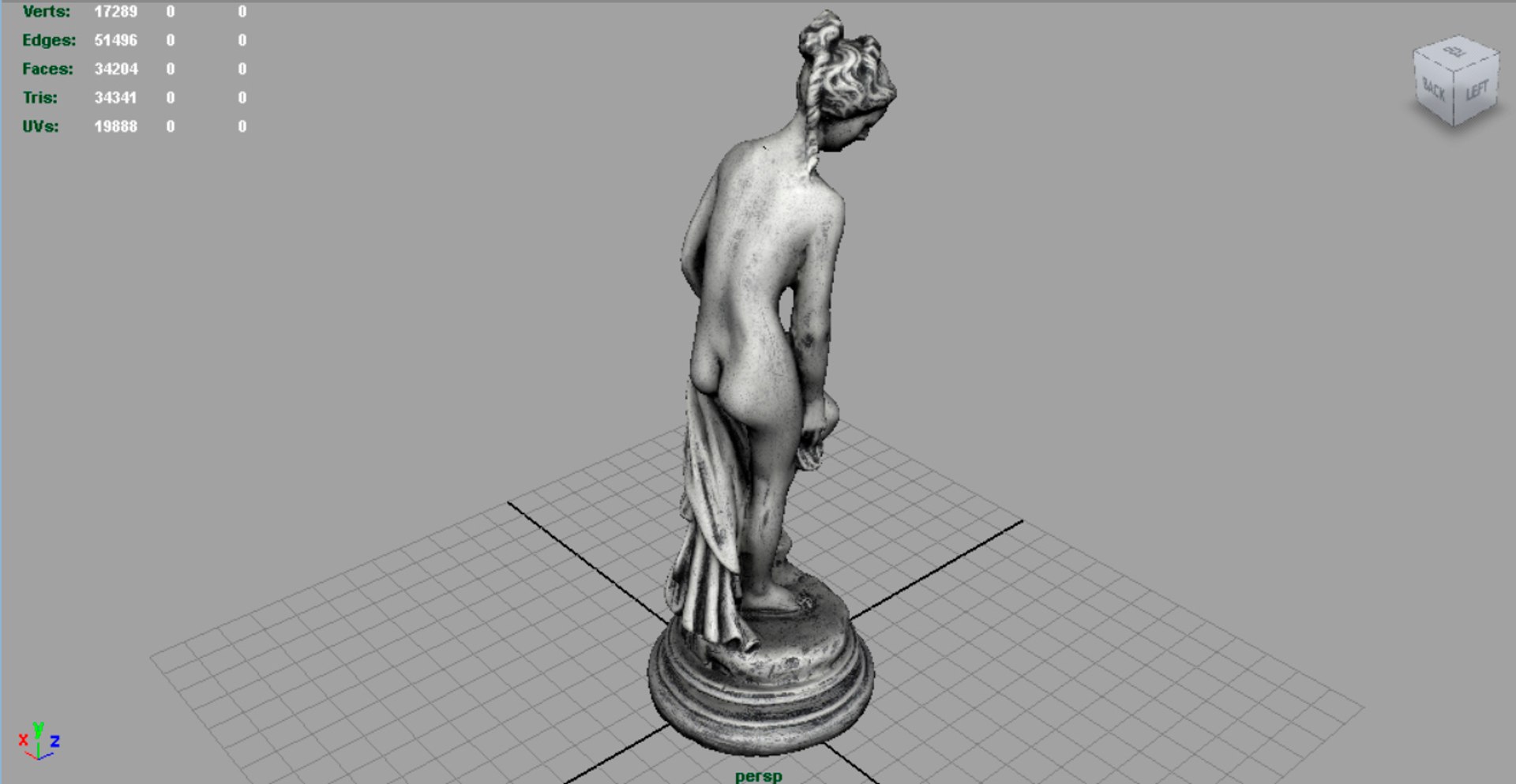 3D venus bath model https://p.turbosquid.com/ts-thumb/mZ/KEZgfk/YbzxRbE4/render9/jpg/1498647747/1920x1080/fit_q87/db18c4a96055820fcc7a378a37098b7543cc23df/render9.jpg