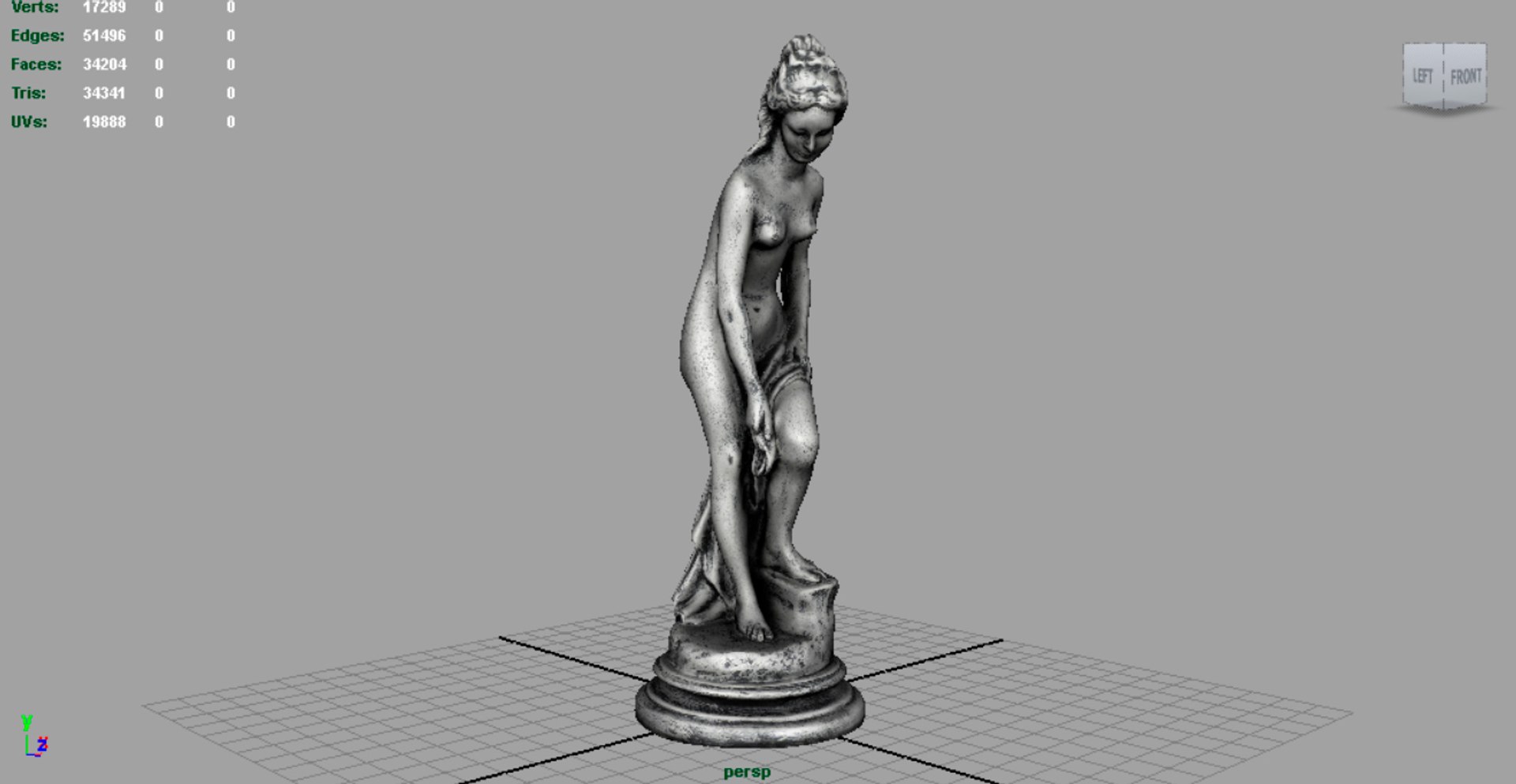 3D venus bath model https://p.turbosquid.com/ts-thumb/mZ/KEZgfk/YochpctQ/render1/jpg/1498647747/1920x1080/fit_q87/49dc4a7c82a2c81f435a3f8a5f7d7e6f4cd772ca/render1.jpg