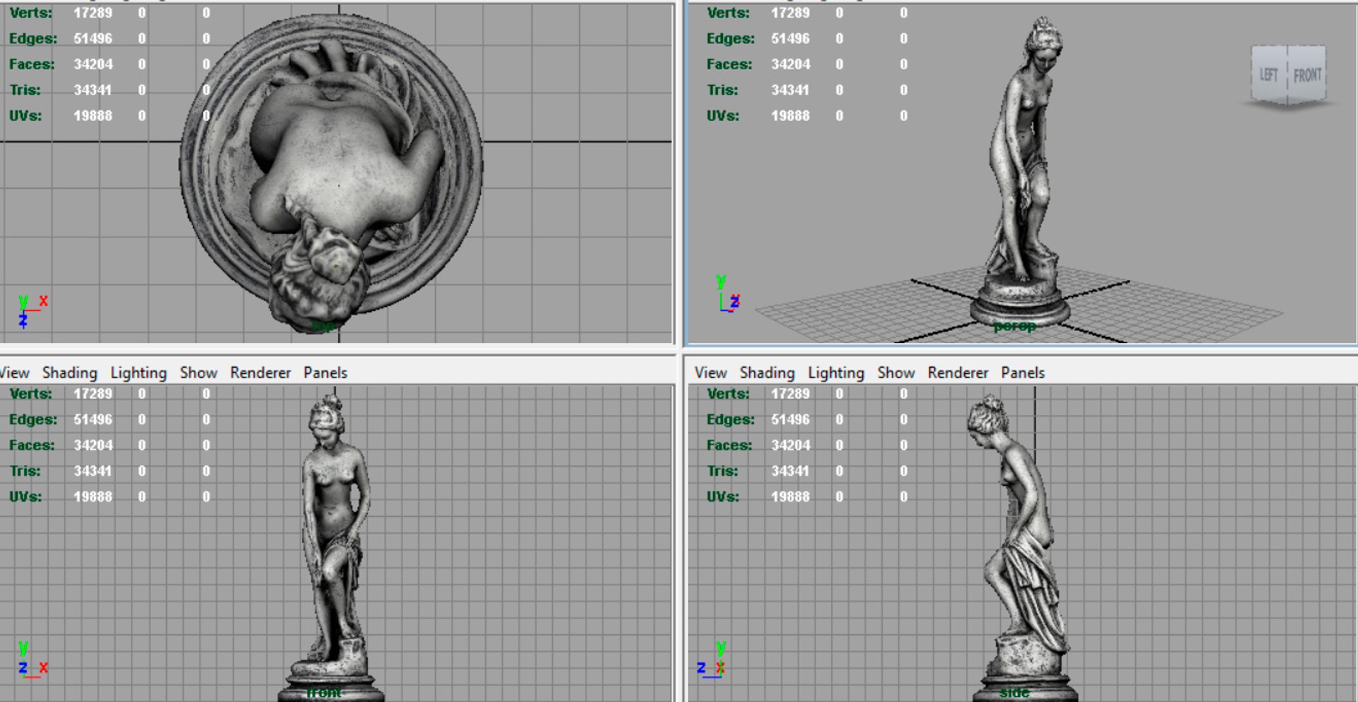 3D venus bath model https://p.turbosquid.com/ts-thumb/mZ/KEZgfk/cYoXWSZG/render4/jpg/1498647747/1920x1080/fit_q87/e4ea5130fdc2968b9c0d63b8bd4a9a1320913c6d/render4.jpg