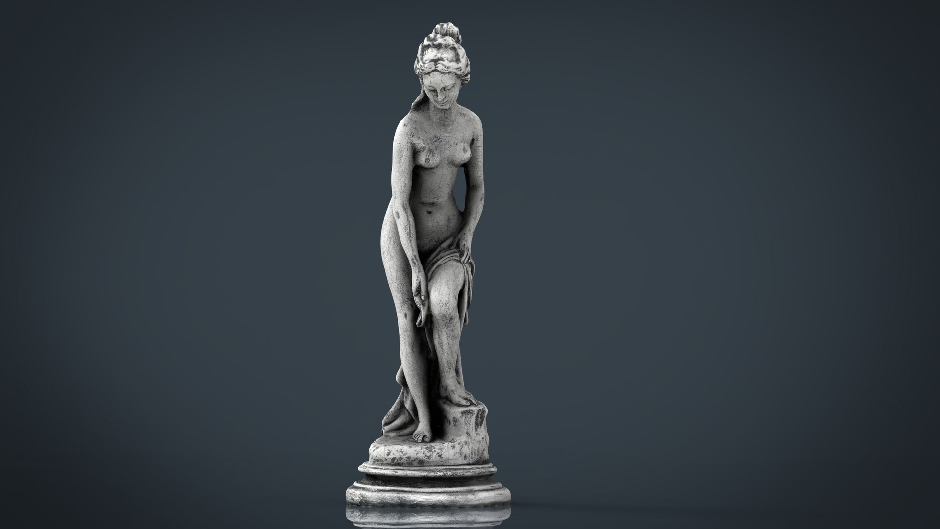 3D venus bath model https://p.turbosquid.com/ts-thumb/mZ/KEZgfk/eIMQXtIz/venusatbath/jpg/1498647748/1920x1080/fit_q87/1657dfbbf900a1acbe9971602ab04980df8b9489/venusatbath.jpg