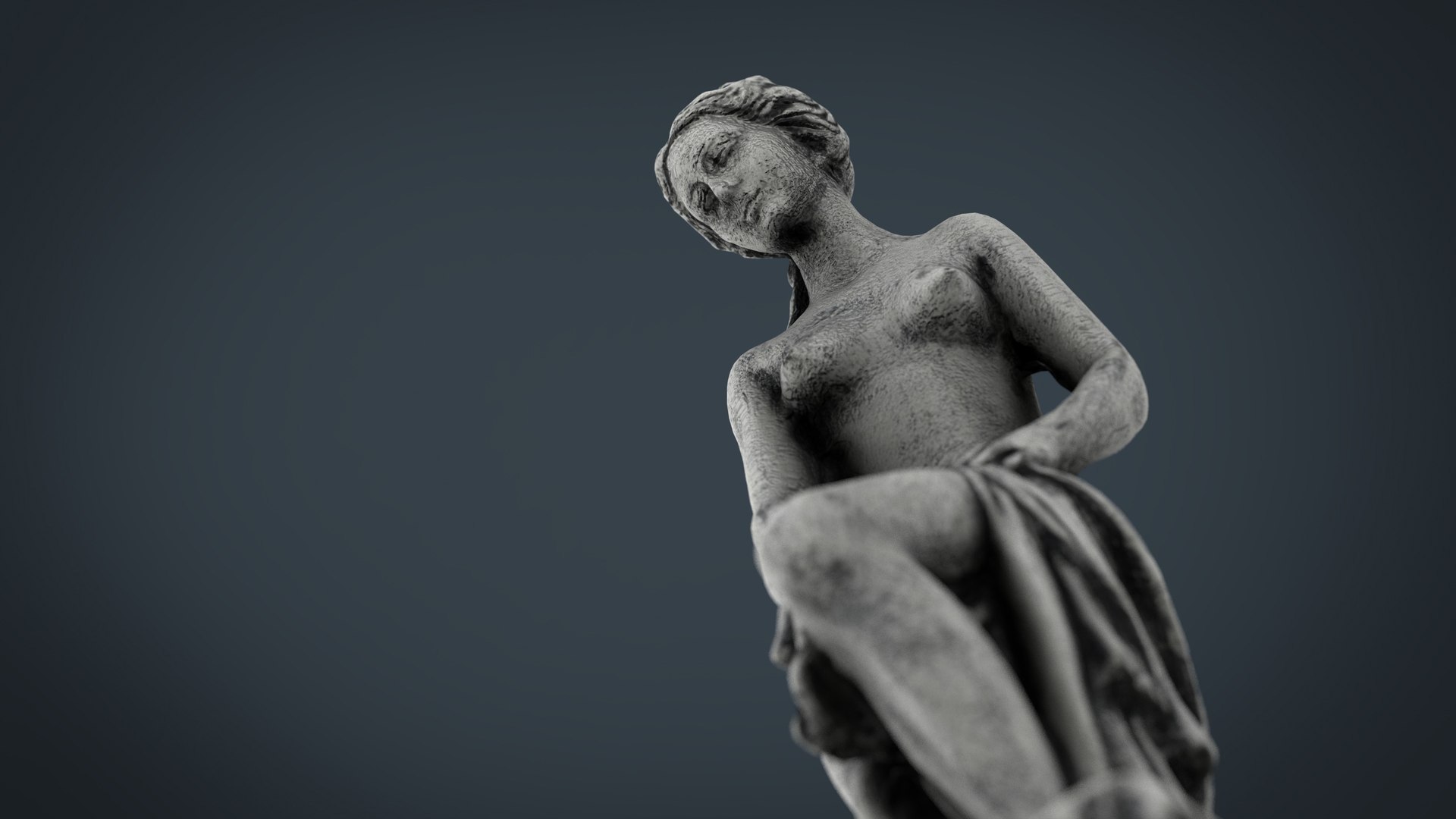 3D venus bath model https://p.turbosquid.com/ts-thumb/mZ/KEZgfk/kwos7zvF/venusatbath.484/jpg/1498647748/1920x1080/fit_q87/4d209e235f0914afd226424f299b027c73860068/venusatbath.484.jpg