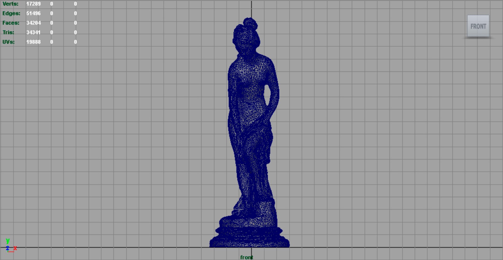 3D venus bath model https://p.turbosquid.com/ts-thumb/mZ/KEZgfk/uaTxvqOn/render7/jpg/1498647747/1920x1080/fit_q87/455313987422deb14d607a2337d2972a3f81a28b/render7.jpg