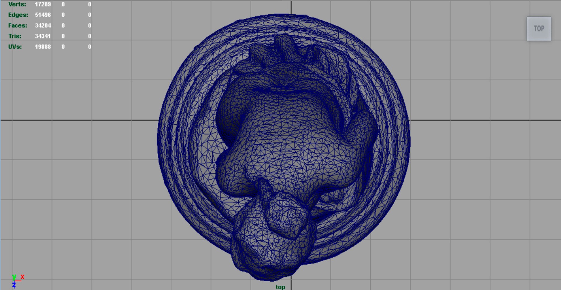 3D venus bath model https://p.turbosquid.com/ts-thumb/mZ/KEZgfk/xgo0fGO3/render6/jpg/1498647747/1920x1080/fit_q87/9cea5eab9ce27155ab4b9e674ecd745d081420bd/render6.jpg