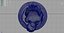 Venere a Bath