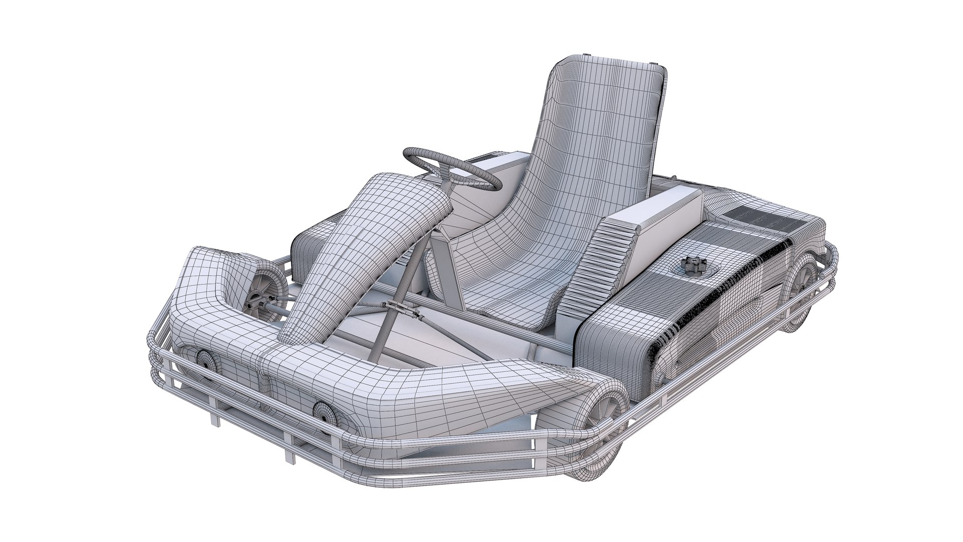 3D model Amusement Park Attractions Collection https://p.turbosquid.com/ts-thumb/mZ/LjGdfe/0A/gokart20/jpg/1696168363/1920x1080/fit_q87/0eb0798f683309ceab01023ba972c04e4a7a6aca/gokart20.jpg