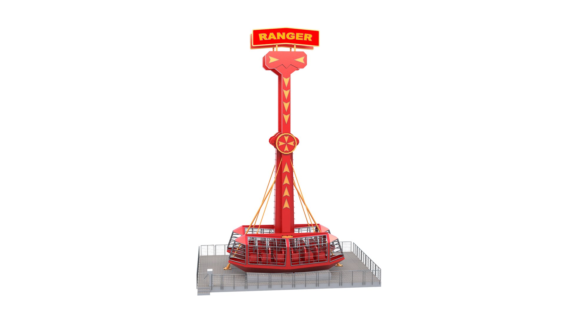 3D model Amusement Park Attractions Collection https://p.turbosquid.com/ts-thumb/mZ/LjGdfe/3d/rangerride13/jpg/1696168148/1920x1080/fit_q87/387f70643045dcfd4407365303ea3297c7a6491e/rangerride13.jpg