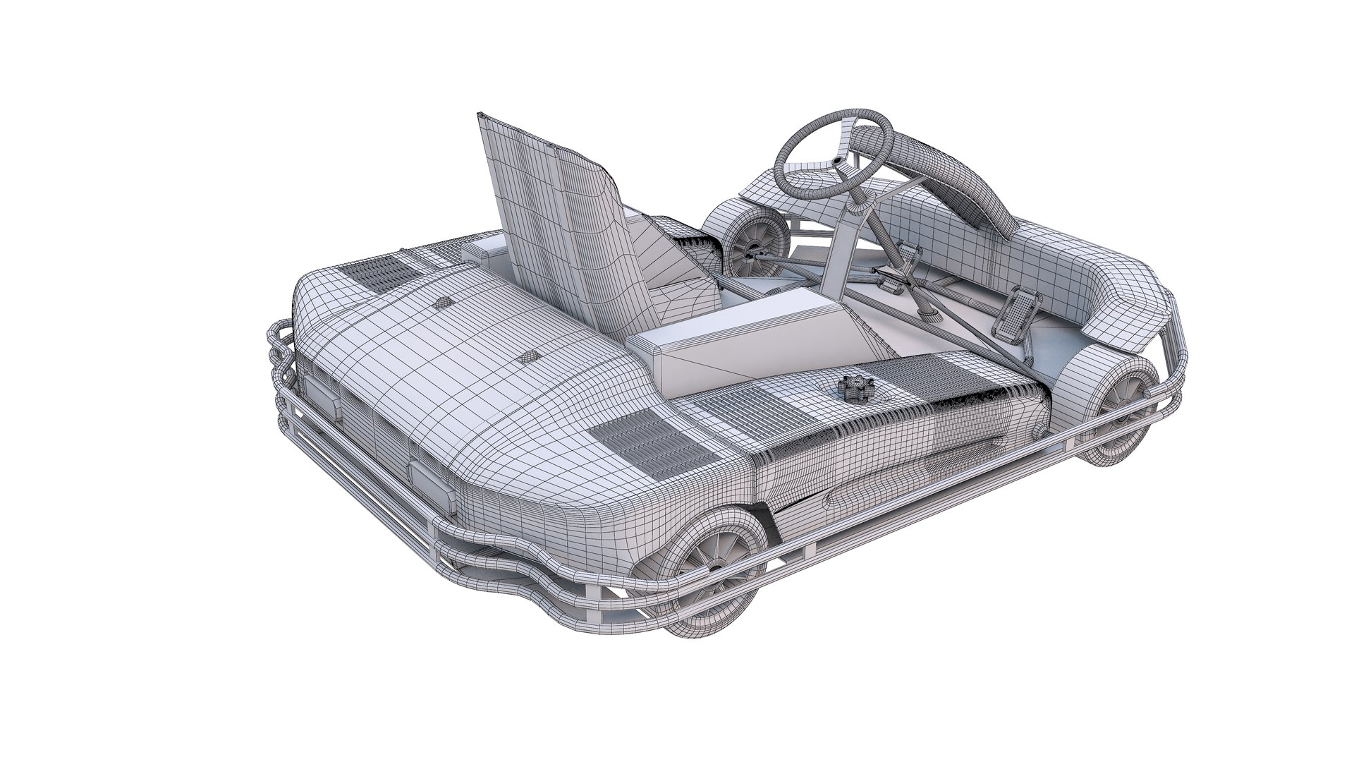 3D model Amusement Park Attractions Collection https://p.turbosquid.com/ts-thumb/mZ/LjGdfe/3k/gokart19/jpg/1696168356/1920x1080/fit_q87/16d627ec42249087f32a97ec584163e4c73b9456/gokart19.jpg