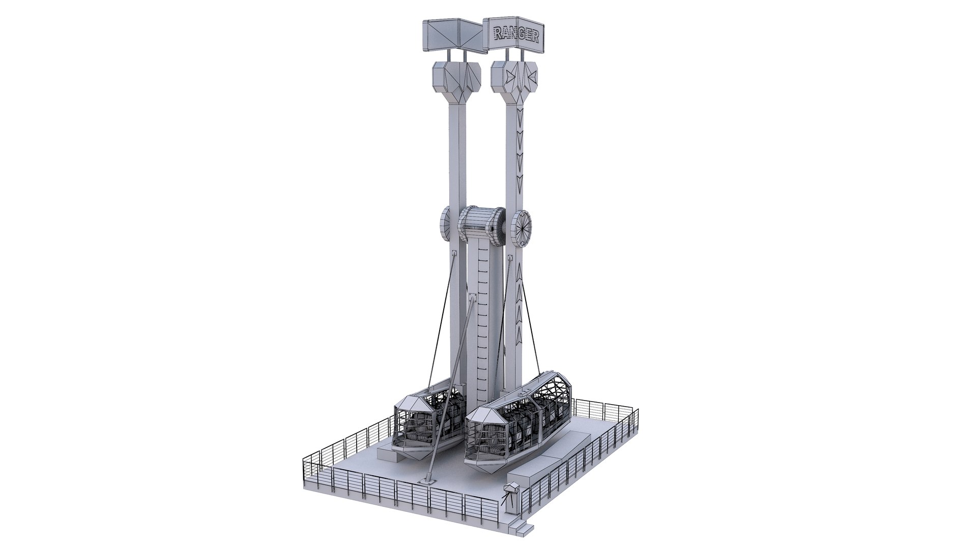3D model Amusement Park Attractions Collection https://p.turbosquid.com/ts-thumb/mZ/LjGdfe/8o/rangerride16/jpg/1696168157/1920x1080/fit_q87/b3db9e5cb7cd9833570b6afe8acb3a7bed8beb86/rangerride16.jpg