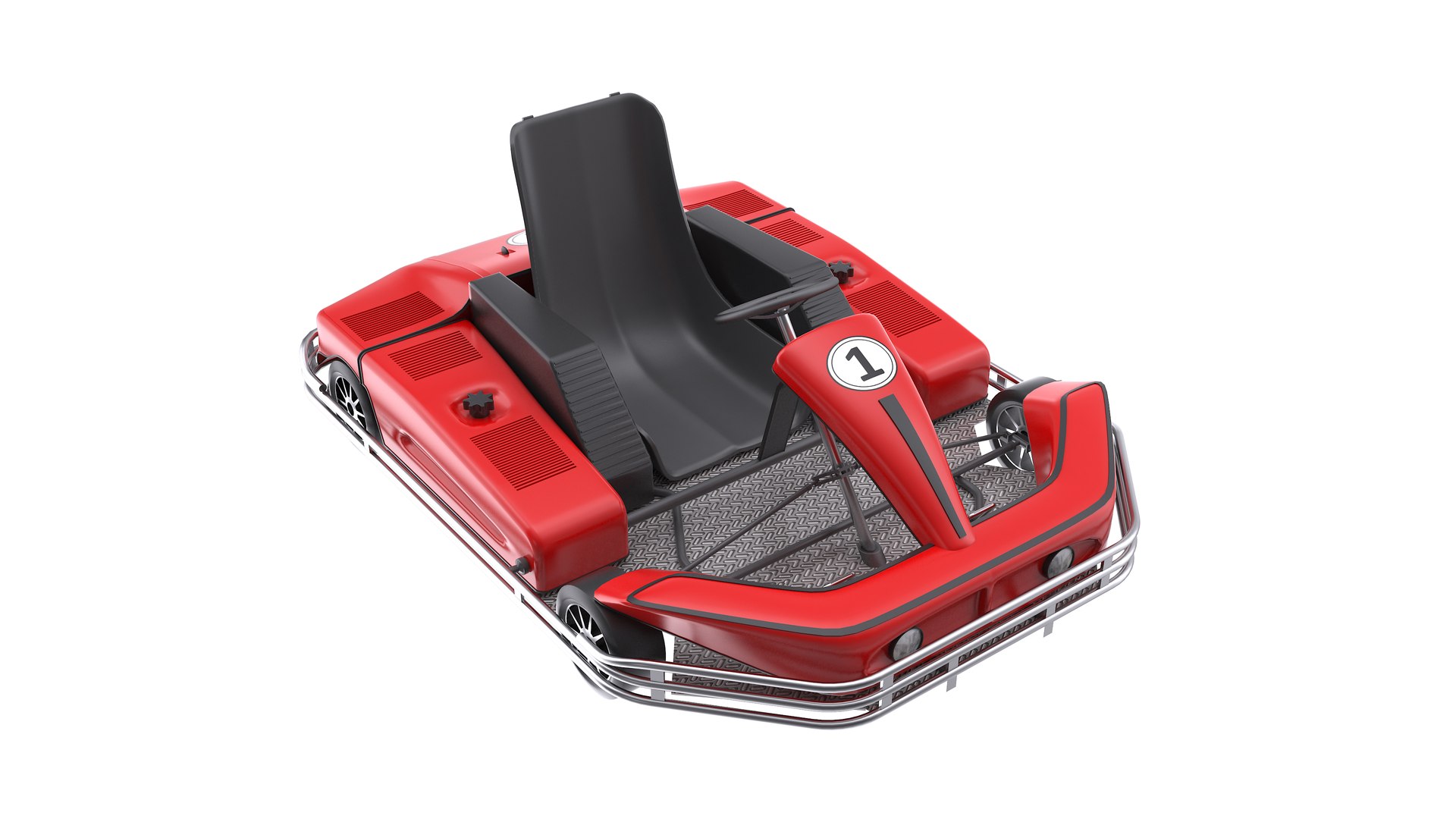 3D model Amusement Park Attractions Collection https://p.turbosquid.com/ts-thumb/mZ/LjGdfe/9I/gokart12/jpg/1696168318/1920x1080/fit_q87/63a8fd3e46aa7798174cf117c810a58820c55cbe/gokart12.jpg