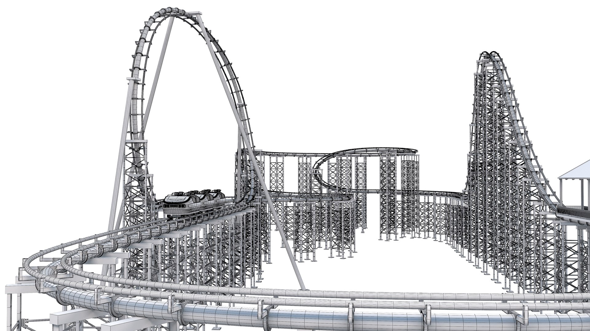 3D model Amusement Park Attractions Collection https://p.turbosquid.com/ts-thumb/mZ/LjGdfe/Bx/rollercoaster16/jpg/1696167284/1920x1080/fit_q87/0abc289997d44d3e04b1edaee1f497e0de249924/rollercoaster16.jpg