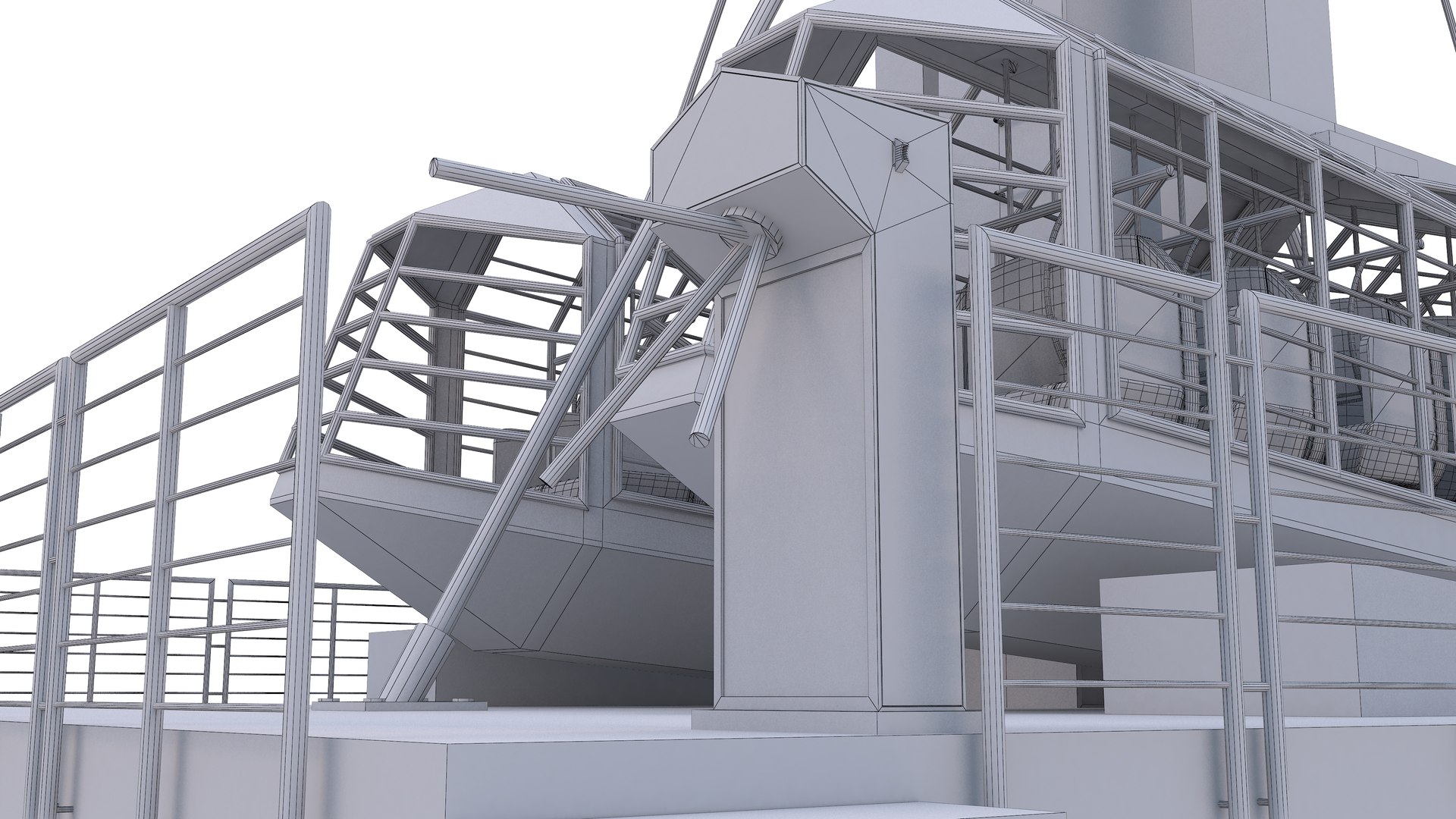 3D model Amusement Park Attractions Collection https://p.turbosquid.com/ts-thumb/mZ/LjGdfe/EO/rangerride20/jpg/1696168184/1920x1080/fit_q87/66fc0b0eb57d84d005dfdd8fcab59a29e0c440c2/rangerride20.jpg