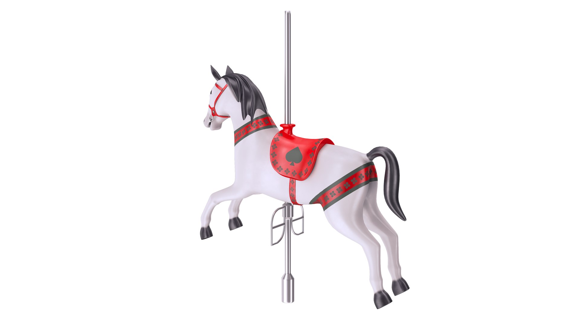 3D model Amusement Park Attractions Collection https://p.turbosquid.com/ts-thumb/mZ/LjGdfe/Mc/carouselhorse1/jpg/1696168514/1920x1080/fit_q87/ca363487a53b8ad8c3067132f30cffb358b6dba8/carouselhorse1.jpg
