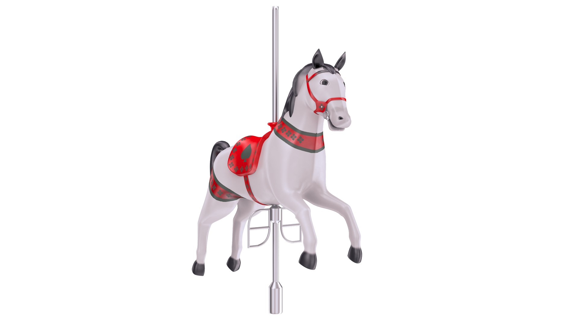 3D model Amusement Park Attractions Collection https://p.turbosquid.com/ts-thumb/mZ/LjGdfe/Nm/carouselhorse5/jpg/1696168521/1920x1080/fit_q87/671624b93dc1948c669b645d5d2938d1f3385235/carouselhorse5.jpg
