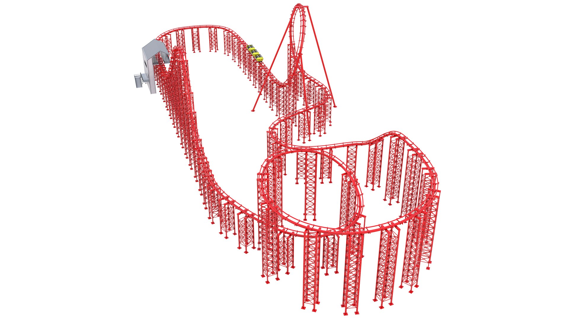 3D model Amusement Park Attractions Collection https://p.turbosquid.com/ts-thumb/mZ/LjGdfe/O9/rollercoaster7/jpg/1696167217/1920x1080/fit_q87/1a2bb4ec700a709968eb1457a90b44cf403d79e0/rollercoaster7.jpg