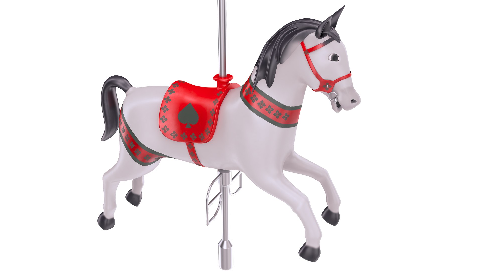 3D model Amusement Park Attractions Collection https://p.turbosquid.com/ts-thumb/mZ/LjGdfe/Pb/carouselhorse6/jpg/1696168521/1920x1080/fit_q87/76474c886d13b4abdff5cb49976445dd9c17685b/carouselhorse6.jpg