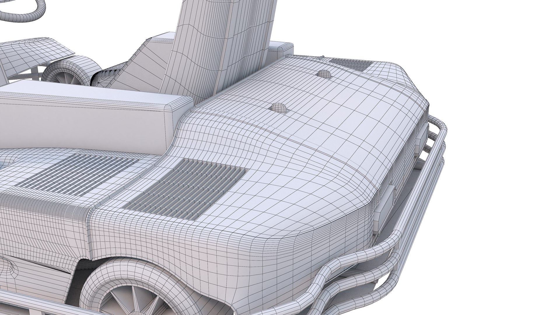 3D model Amusement Park Attractions Collection https://p.turbosquid.com/ts-thumb/mZ/LjGdfe/SR/gokart18/jpg/1696168355/1920x1080/fit_q87/07986a0241d0316a120046d4505819bfa23dad03/gokart18.jpg
