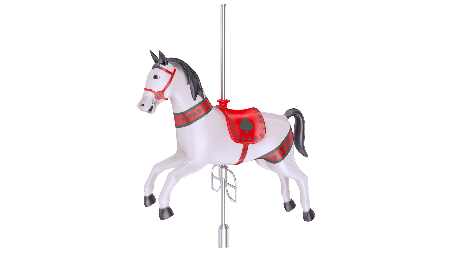 3D model Amusement Park Attractions Collection https://p.turbosquid.com/ts-thumb/mZ/LjGdfe/UN/carouselhorse3/jpg/1696168516/1920x1080/fit_q87/2f131078a5b1aef4ab627da0dd3efcf86833af35/carouselhorse3.jpg