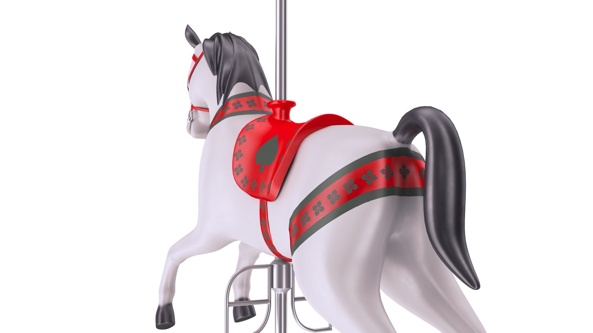 3D model Amusement Park Attractions Collection https://p.turbosquid.com/ts-thumb/mZ/LjGdfe/XK/carouselhorse12/jpg/1696168534/1920x1080/fit_q87/9c364899fa967203ef296e322724e916311c9036/carouselhorse12.jpg