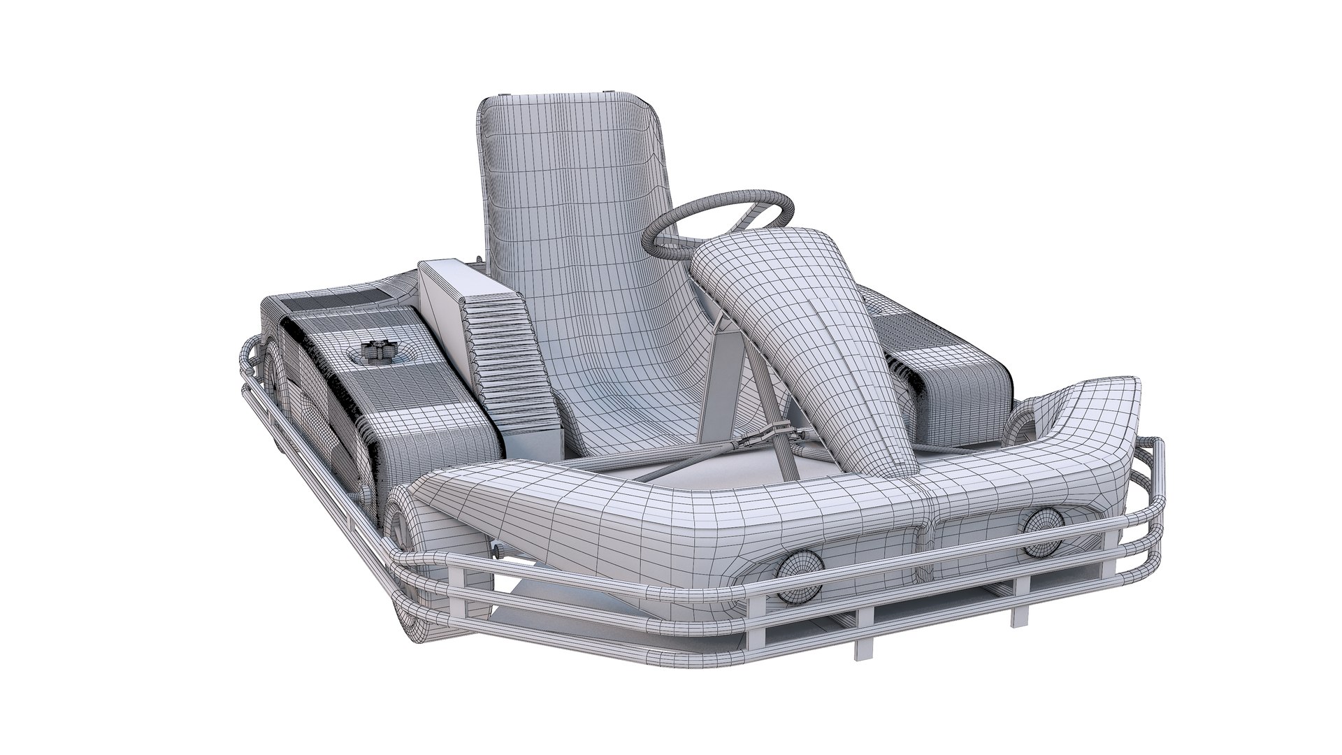 3D model Amusement Park Attractions Collection https://p.turbosquid.com/ts-thumb/mZ/LjGdfe/Zv/gokart16/jpg/1696168332/1920x1080/fit_q87/40618a8a2699eff80a064b64c49fb11060c33aad/gokart16.jpg