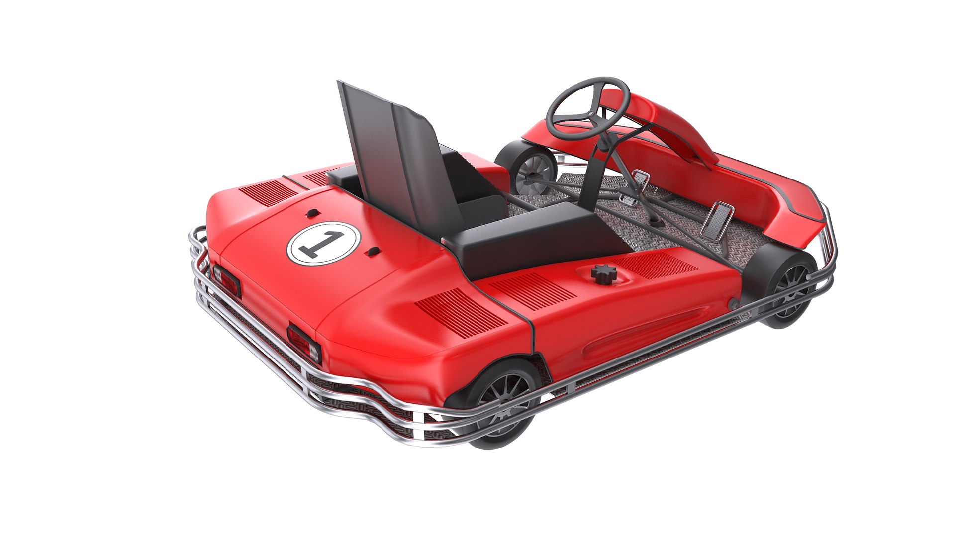 3D model Amusement Park Attractions Collection https://p.turbosquid.com/ts-thumb/mZ/LjGdfe/aF/gokart2/jpg/1696168277/1920x1080/fit_q87/f2e0c04967176ee097a6244a7d251189423219ee/gokart2.jpg