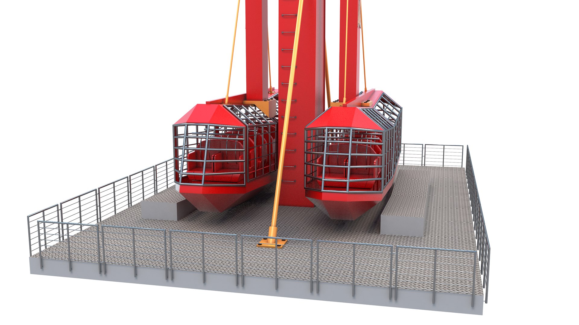 3D model Amusement Park Attractions Collection https://p.turbosquid.com/ts-thumb/mZ/LjGdfe/aG/rangerride11/jpg/1696168159/1920x1080/fit_q87/58652d4ff463f8259bb2bdb83635c656270c7e33/rangerride11.jpg