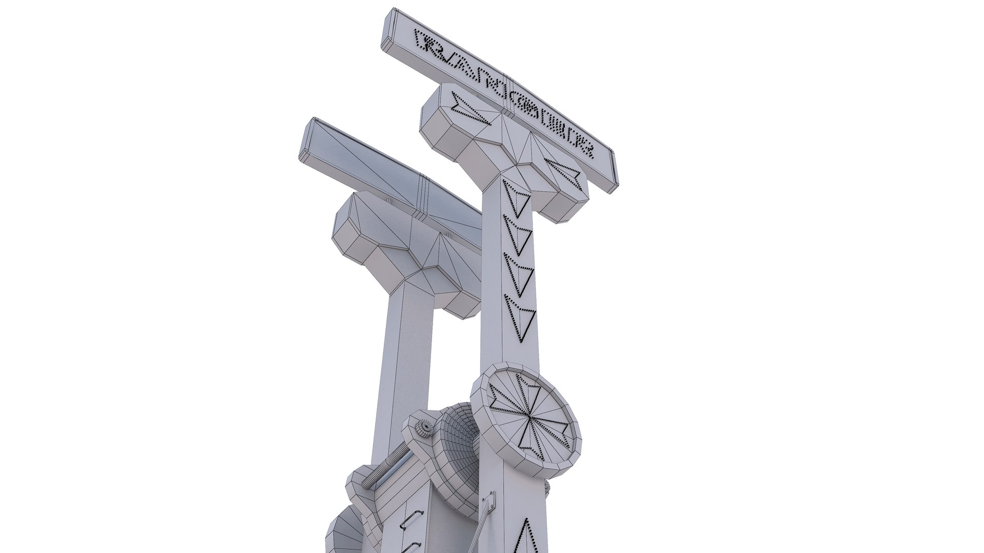 3D model Amusement Park Attractions Collection https://p.turbosquid.com/ts-thumb/mZ/LjGdfe/cC/rangerride19/jpg/1696168168/1920x1080/fit_q87/8aacd9def4a22907b225c3fd51827ae3bffd8781/rangerride19.jpg