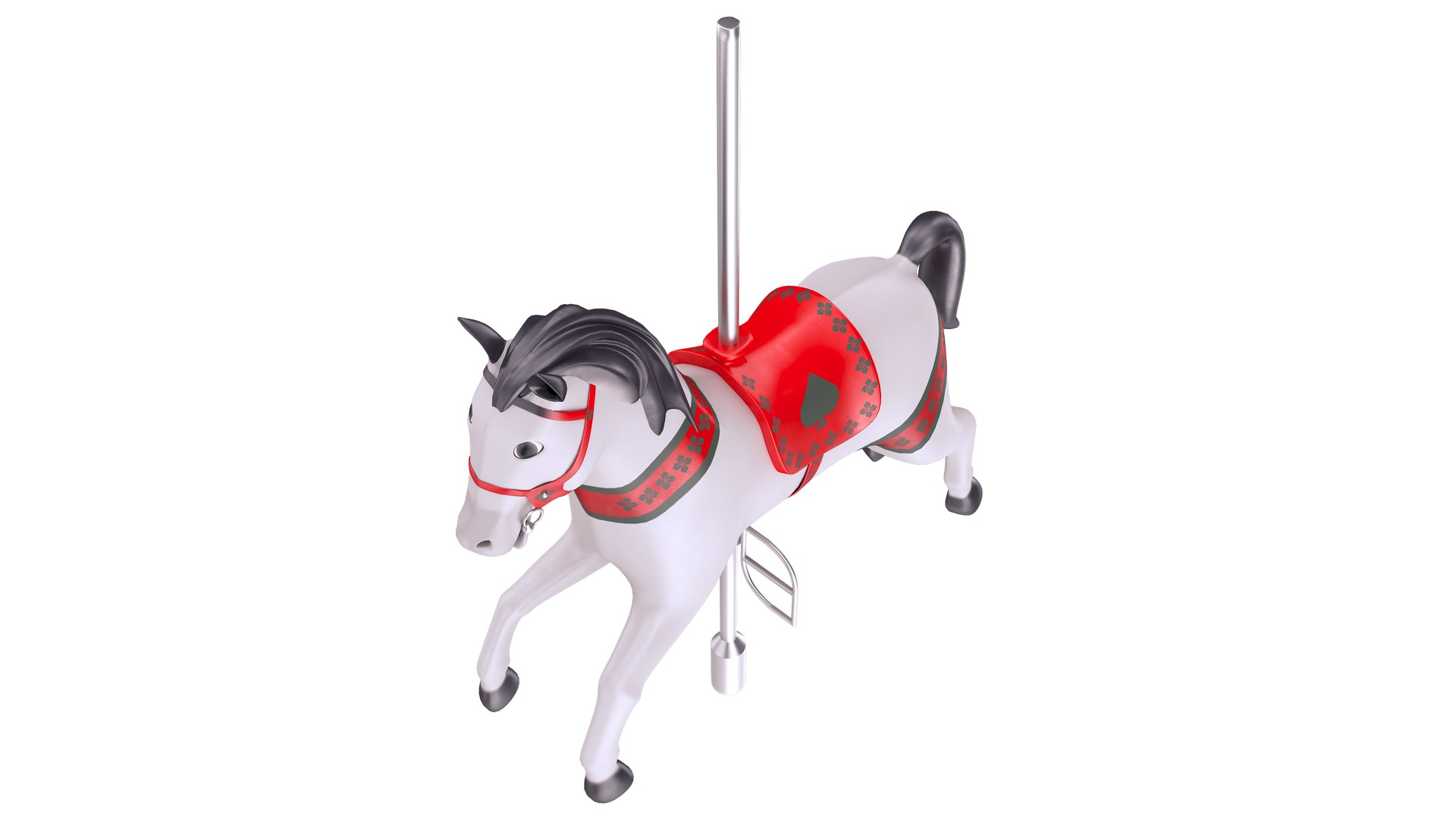 3D model Amusement Park Attractions Collection https://p.turbosquid.com/ts-thumb/mZ/LjGdfe/cP/carouselhorse4/jpg/1696168516/1920x1080/fit_q87/dd2e2086e94871901a4c89783f5356486ea53e67/carouselhorse4.jpg