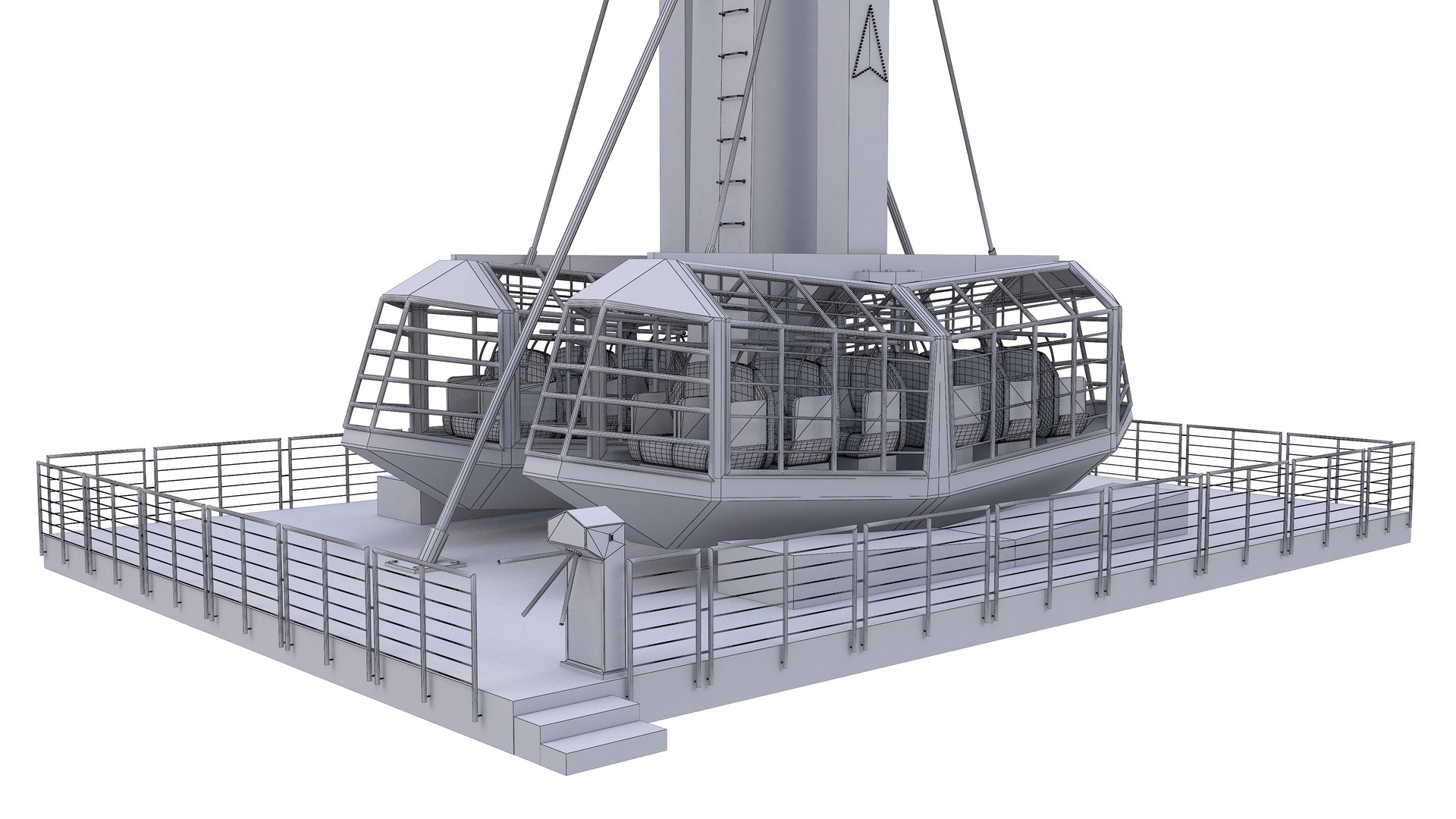 3D model Amusement Park Attractions Collection https://p.turbosquid.com/ts-thumb/mZ/LjGdfe/cj/rangerride17/jpg/1696168171/1920x1080/fit_q87/a23fb55d6f0eefee3d2aff89583e92414de22f36/rangerride17.jpg