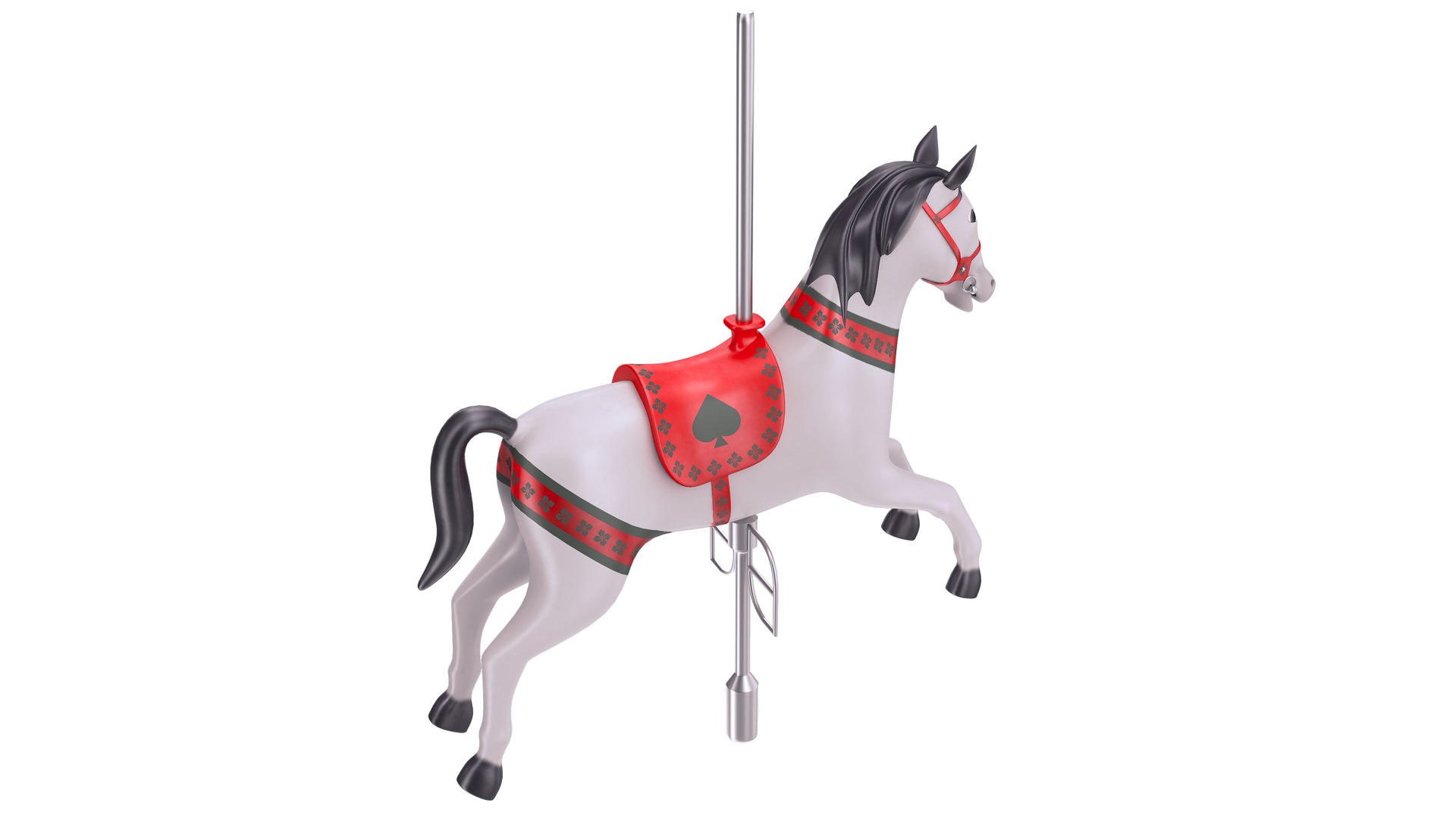 3D model Amusement Park Attractions Collection https://p.turbosquid.com/ts-thumb/mZ/LjGdfe/dq/carouselhorse13/jpg/1696168534/1920x1080/fit_q87/9b11bbe13adfdc5dbbf99518f0b69c5bbf2b34aa/carouselhorse13.jpg