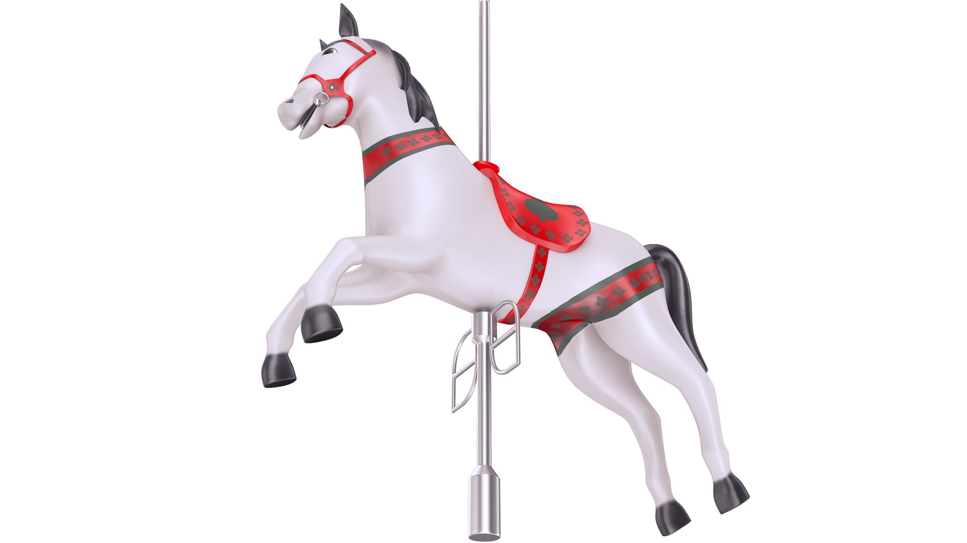 3D model Amusement Park Attractions Collection https://p.turbosquid.com/ts-thumb/mZ/LjGdfe/gf/carouselhorse10/jpg/1696168529/1920x1080/fit_q87/e6069554fa01bf9b82c5ac198aa1e89035f6fab2/carouselhorse10.jpg