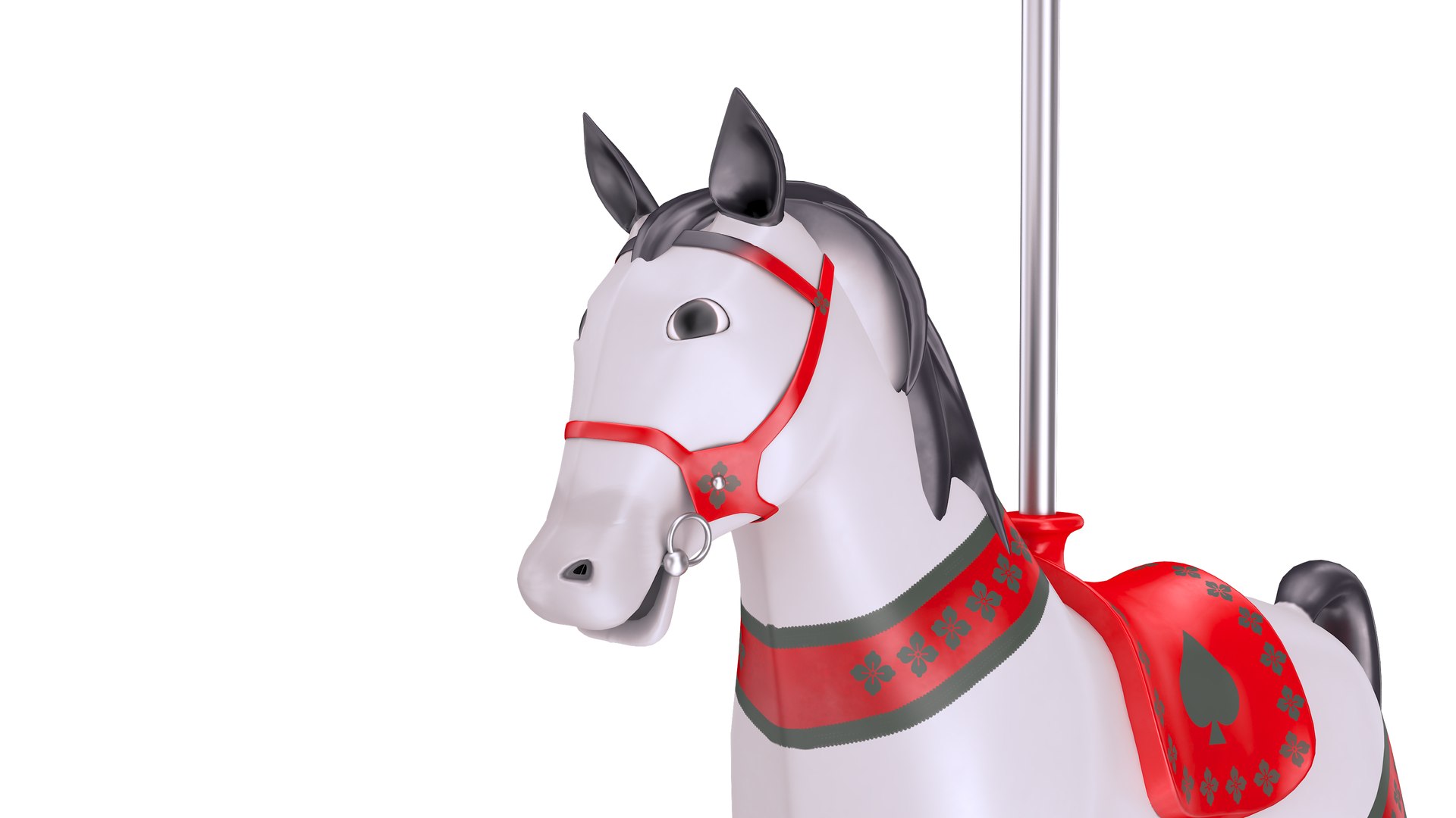 3D model Amusement Park Attractions Collection https://p.turbosquid.com/ts-thumb/mZ/LjGdfe/gx/carouselhorse9/jpg/1696168526/1920x1080/fit_q87/f37758a39183bd4d50cd9ad9a9ffad927d0c2780/carouselhorse9.jpg