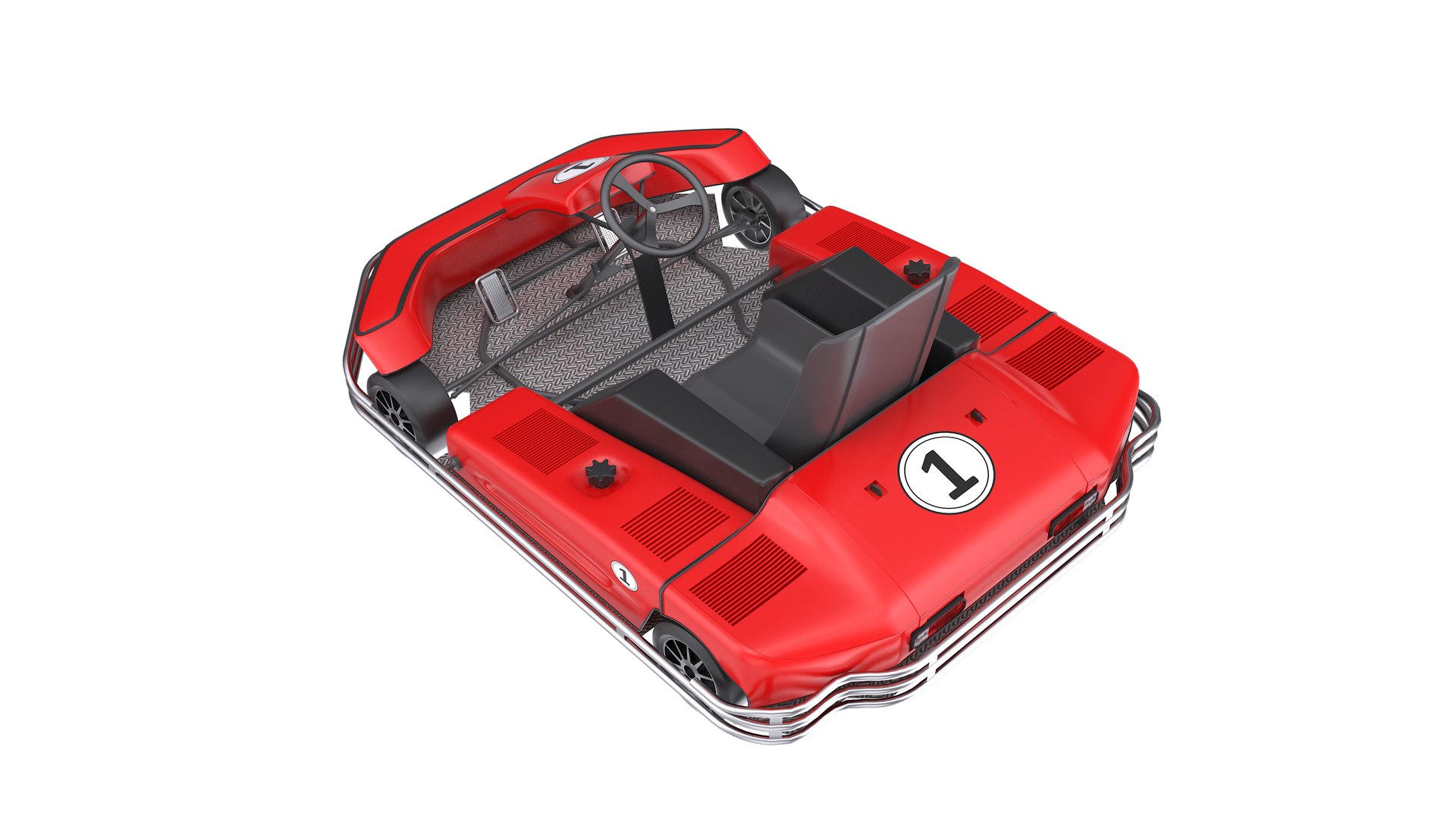 3D model Amusement Park Attractions Collection https://p.turbosquid.com/ts-thumb/mZ/LjGdfe/jl/gokart11/jpg/1696168311/1920x1080/fit_q87/661e27bf9e8a56279d3adc9634fe6506e3e5571a/gokart11.jpg