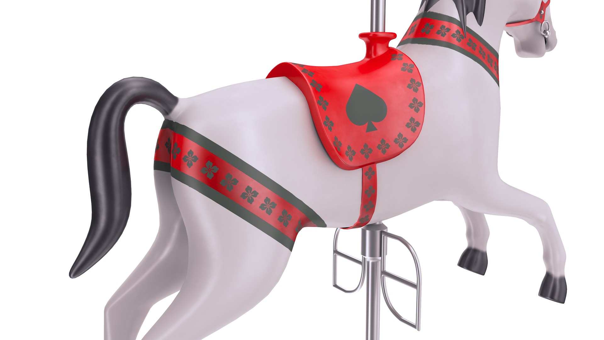 3D model Amusement Park Attractions Collection https://p.turbosquid.com/ts-thumb/mZ/LjGdfe/np/carouselhorse8/jpg/1696168529/1920x1080/fit_q87/51ef881af9d71f79e39f3a8ab4a5c62663eacf7c/carouselhorse8.jpg