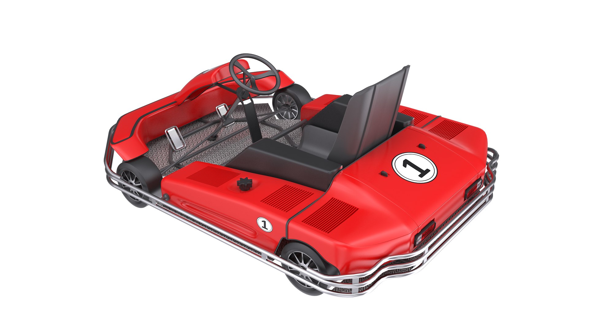 3D model Amusement Park Attractions Collection https://p.turbosquid.com/ts-thumb/mZ/LjGdfe/o9/gokart3/jpg/1696168286/1920x1080/fit_q87/008dc45dc65a6c40dde3533b5c4f5c18380f4826/gokart3.jpg