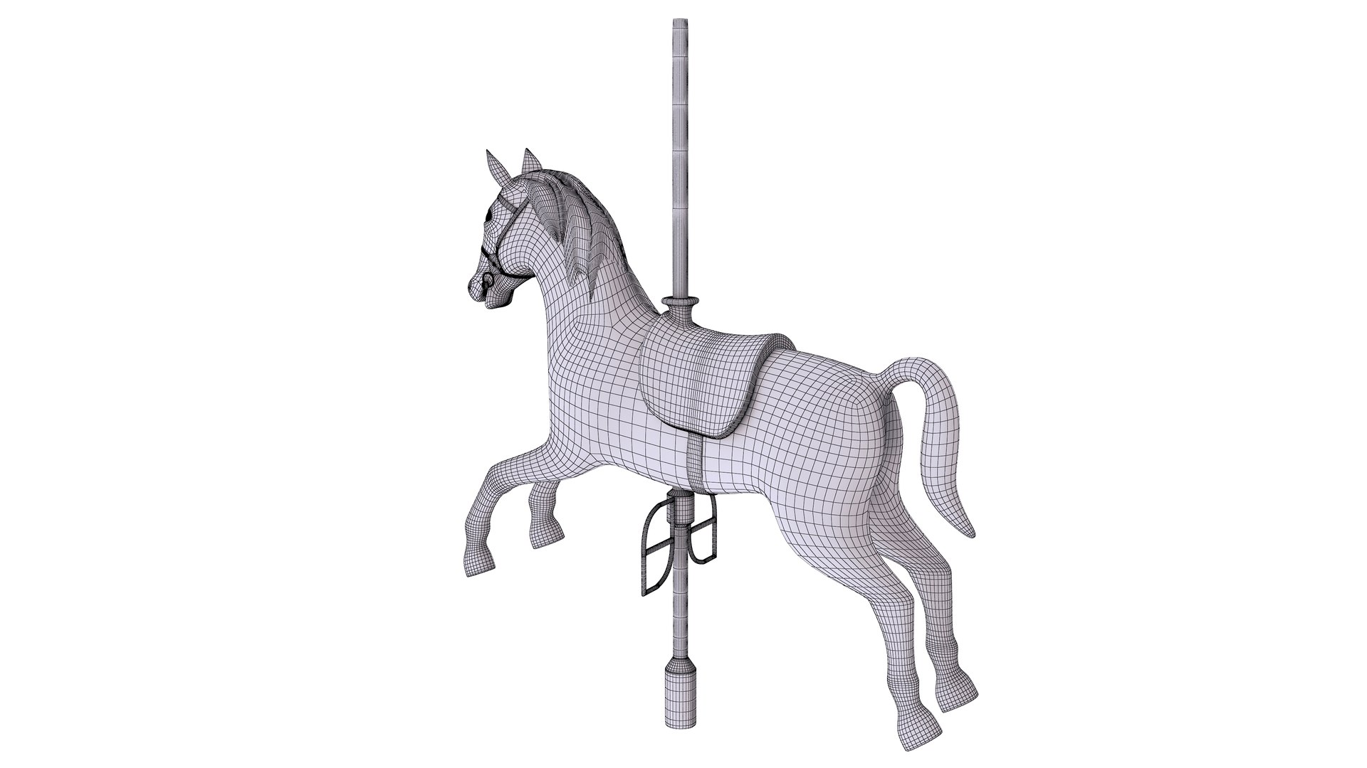 3D model Amusement Park Attractions Collection https://p.turbosquid.com/ts-thumb/mZ/LjGdfe/r6/carouselhorse15/jpg/1696168541/1920x1080/fit_q87/1133898270bfd33c7e0269324d8877940f69365c/carouselhorse15.jpg