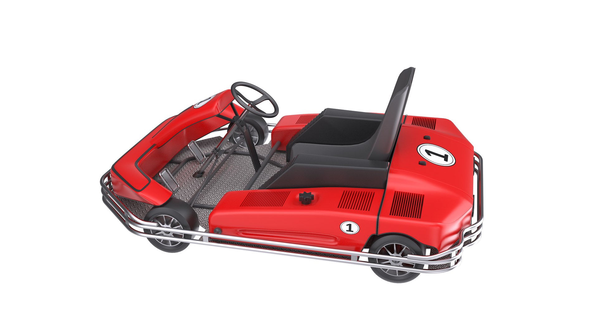 3D model Amusement Park Attractions Collection https://p.turbosquid.com/ts-thumb/mZ/LjGdfe/s4/gokart13/jpg/1696168321/1920x1080/fit_q87/160d313890e6975c0cdbfbc4add0b8445ec0b4a8/gokart13.jpg