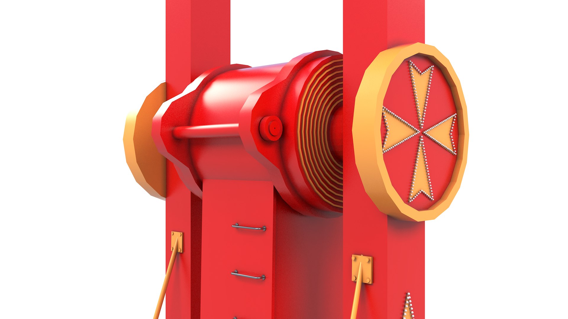 3D model Amusement Park Attractions Collection https://p.turbosquid.com/ts-thumb/mZ/LjGdfe/ti/rangerride7/jpg/1696168109/1920x1080/fit_q87/fba722705a20435bea99571ad0ea1b6b7ede0100/rangerride7.jpg