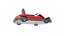 Amusement Park Attractions Collection
