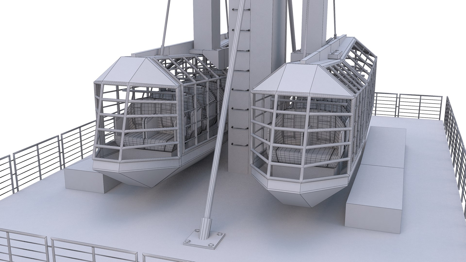 3D model Amusement Park Attractions Collection https://p.turbosquid.com/ts-thumb/mZ/LjGdfe/wp/rangerride18/jpg/1696168174/1920x1080/fit_q87/e344ed1ac7bbc8ed50015380159d109efb588566/rangerride18.jpg