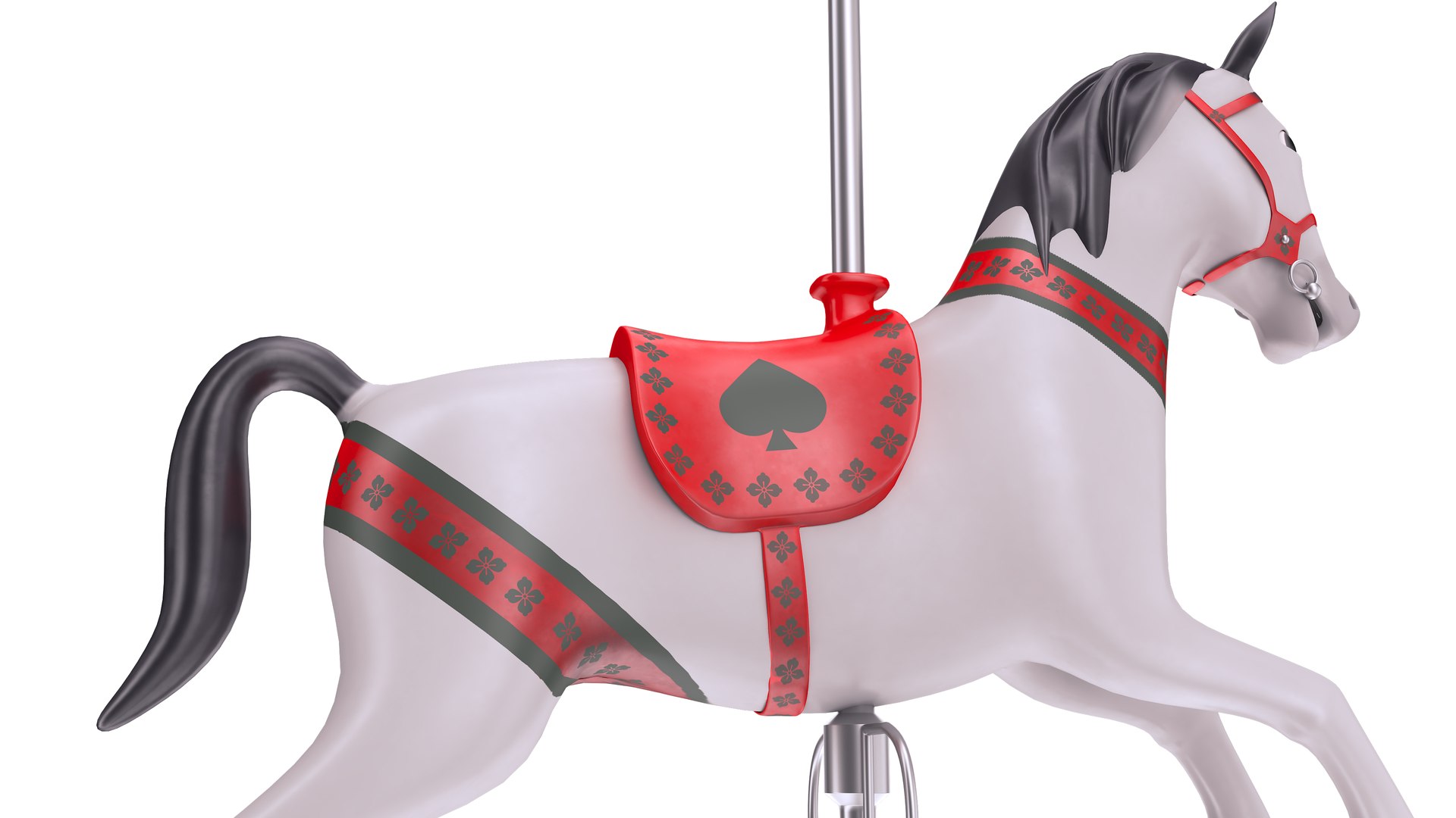3D model Amusement Park Attractions Collection https://p.turbosquid.com/ts-thumb/mZ/LjGdfe/xi/carouselhorse11/jpg/1696168532/1920x1080/fit_q87/531a2c10be649a4a4c55e623b46e7f2aa2451a1e/carouselhorse11.jpg