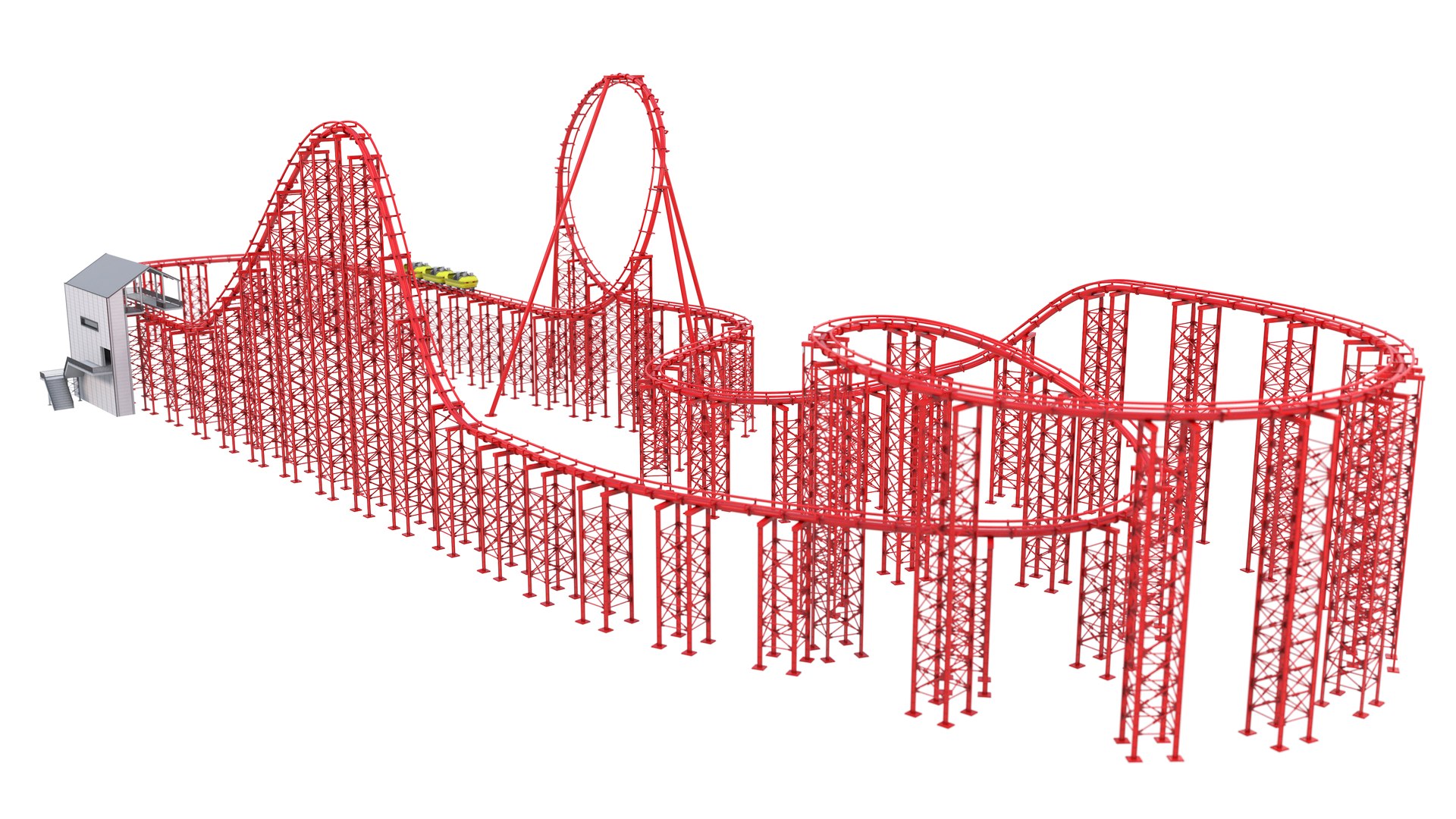 3D model Amusement Park Attractions Collection https://p.turbosquid.com/ts-thumb/mZ/LjGdfe/xp/rollercoaster4/jpg/1696167200/1920x1080/fit_q87/d81305079942e9f20a35ab162a404df970b5bb20/rollercoaster4.jpg