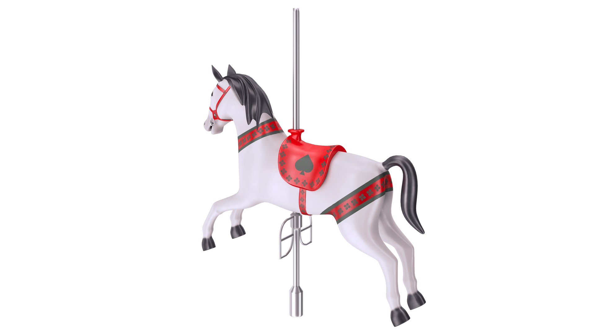 3D model Amusement Park Attractions Collection https://p.turbosquid.com/ts-thumb/mZ/LjGdfe/yt/carouselhorse14/jpg/1696168536/1920x1080/fit_q87/7955fb89e944702292d690042941f532b996b05d/carouselhorse14.jpg
