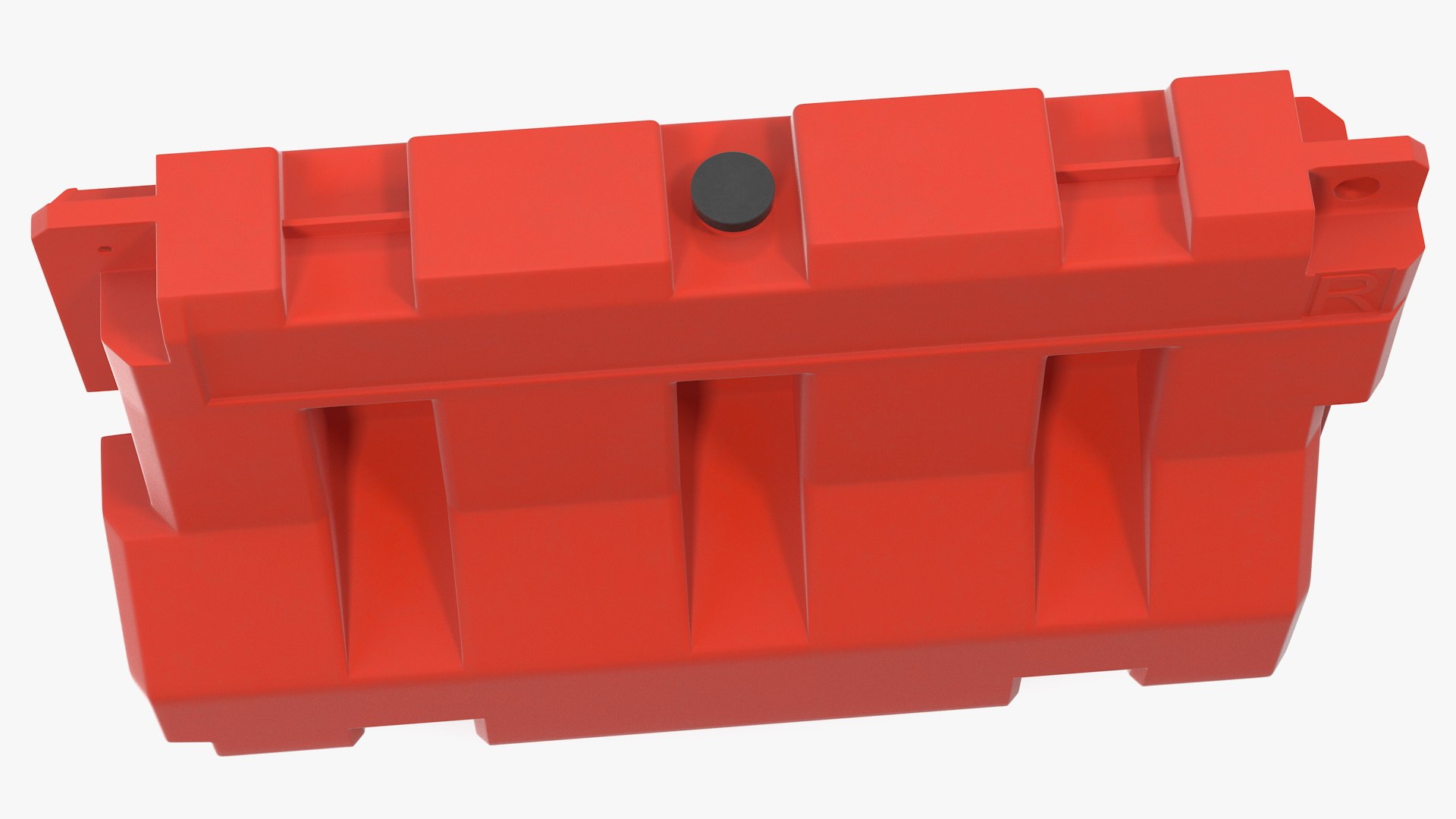Road Barriers Collection 12 3D model https://p.turbosquid.com/ts-thumb/mZ/PQjnXo/1H/roadbarrierscollection123dmodel085/jpg/1642056207/1920x1080/fit_q87/8ccc6dd99f439720bf31d7aae31883b732e42d0c/roadbarrierscollection123dmodel085.jpg