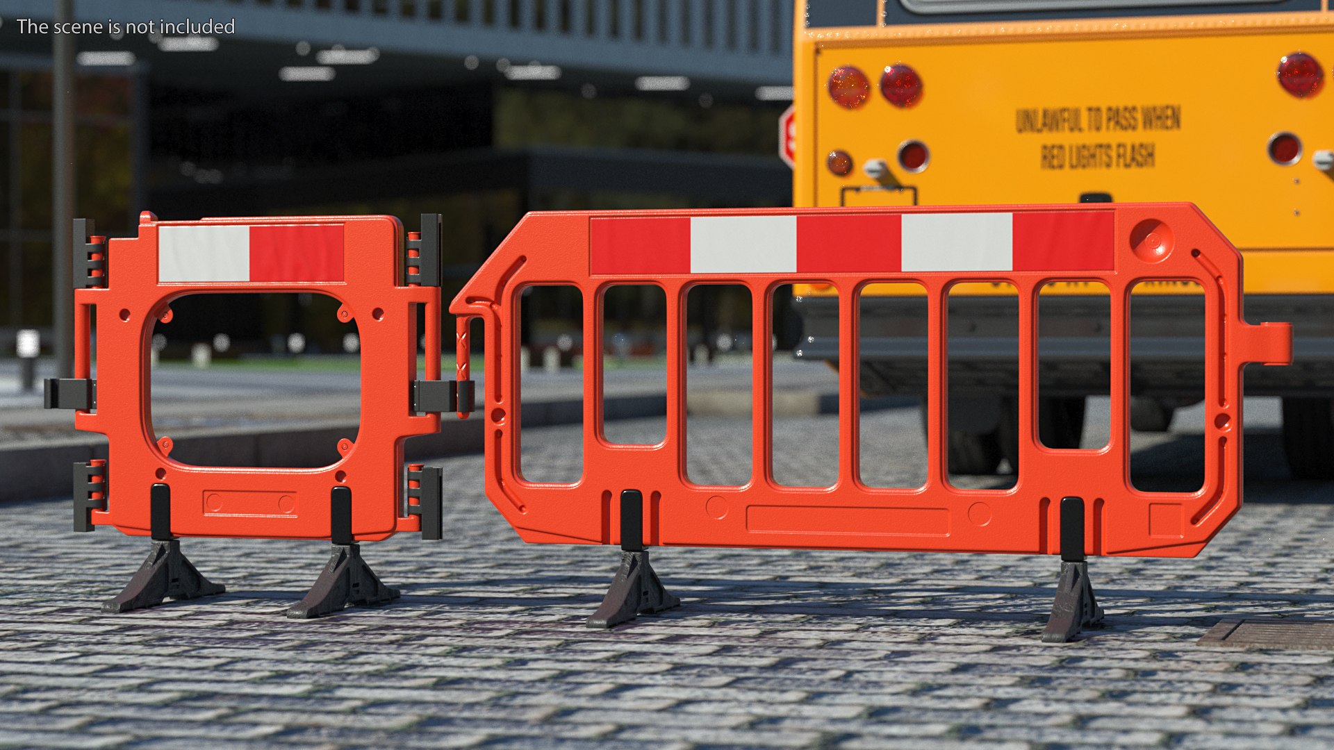 Road Barriers Collection 12 3D model https://p.turbosquid.com/ts-thumb/mZ/PQjnXo/1S/roadbarrierscollection123dmodel016/jpg/1642056030/1920x1080/fit_q87/17615047f7b3c5f1ed47f151d614d567231e1e54/roadbarrierscollection123dmodel016.jpg