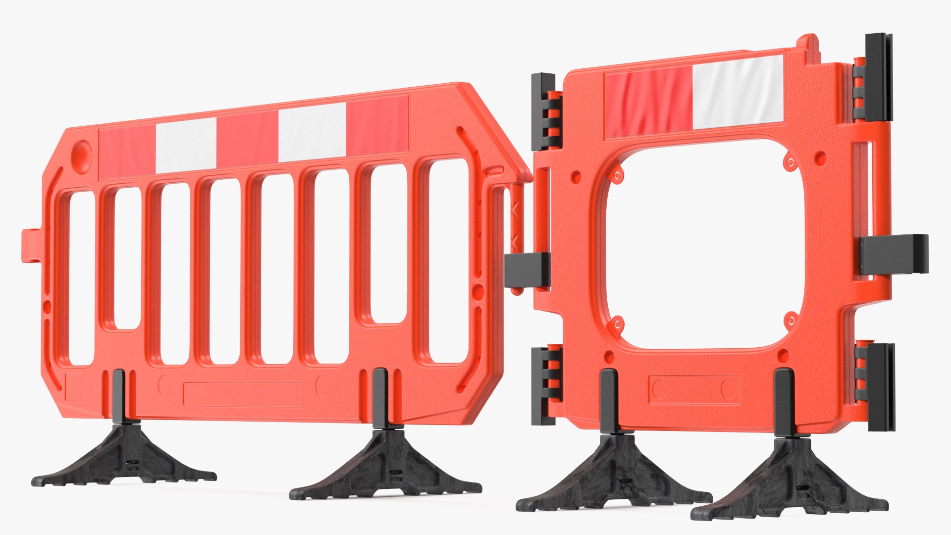Road Barriers Collection 12 3D model https://p.turbosquid.com/ts-thumb/mZ/PQjnXo/1r/roadbarrierscollection123dmodel021/jpg/1642056043/1920x1080/fit_q87/bb0cacfb67199c7854cffc082c2c1c60367c6e23/roadbarrierscollection123dmodel021.jpg