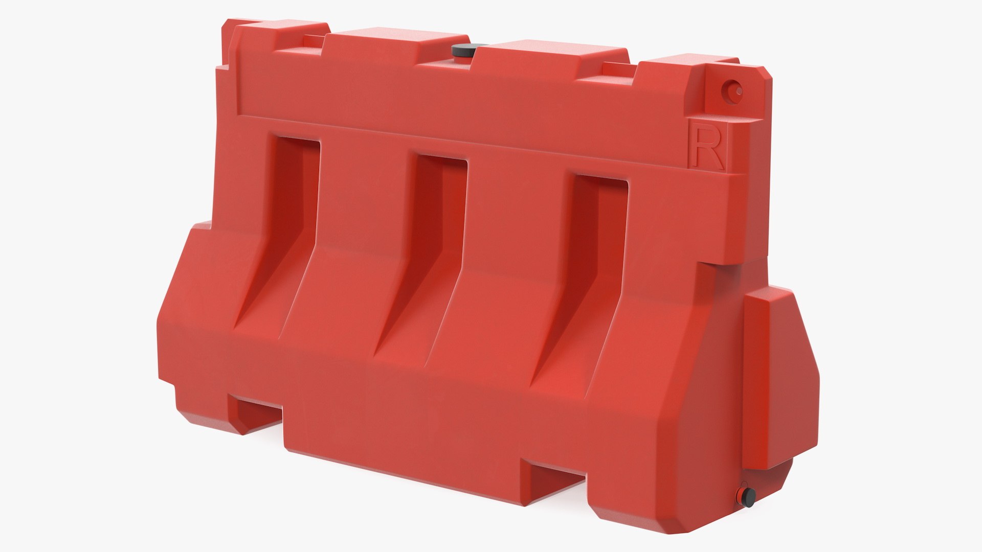 Road Barriers Collection 12 3D model https://p.turbosquid.com/ts-thumb/mZ/PQjnXo/4i/roadbarrierscollection123dmodel080/jpg/1642056194/1920x1080/fit_q87/cac6ae8ca26b9346c6a6e59e4c0bdca190bec439/roadbarrierscollection123dmodel080.jpg