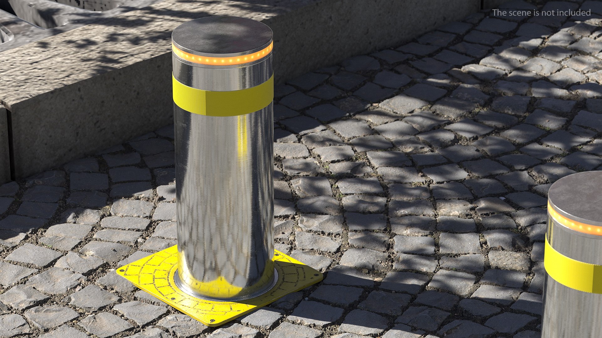 Road Barriers Collection 12 3D model https://p.turbosquid.com/ts-thumb/mZ/PQjnXo/70/roadbarrierscollection123dmodel030/jpg/1642056066/1920x1080/fit_q87/5b367745e9652a689e6969e825135f001cadf1a3/roadbarrierscollection123dmodel030.jpg