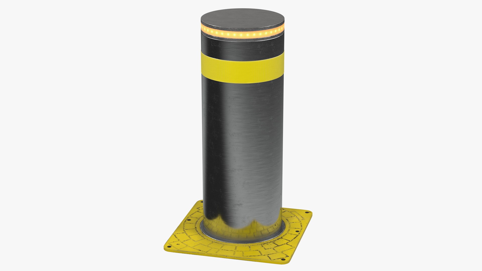 Road Barriers Collection 12 3D model https://p.turbosquid.com/ts-thumb/mZ/PQjnXo/7X/roadbarrierscollection123dmodel028/jpg/1642056061/1920x1080/fit_q87/a8d494f99dbc2c7b5d88df9aab0ffe0311f07789/roadbarrierscollection123dmodel028.jpg
