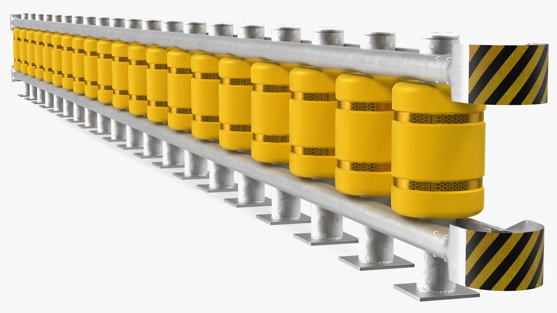 Road Barriers Collection 12 3D model https://p.turbosquid.com/ts-thumb/mZ/PQjnXo/7c/roadbarrierscollection123dmodel056/jpg/1642056132/1920x1080/fit_q87/6a5efc7b87cd2fb8bd671f29448ed019fd971e07/roadbarrierscollection123dmodel056.jpg